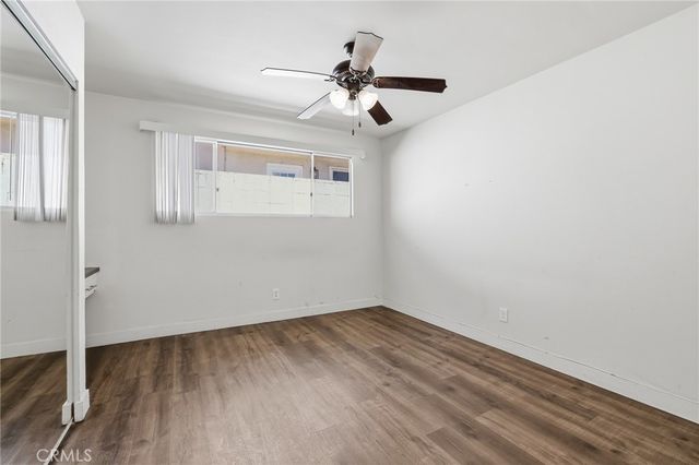 6732 Wooster Avenue, Los Angeles, CA 90056