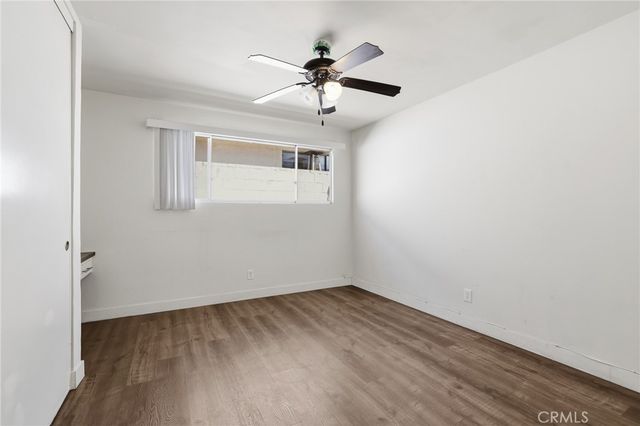 6732 Wooster Avenue, Los Angeles, CA 90056