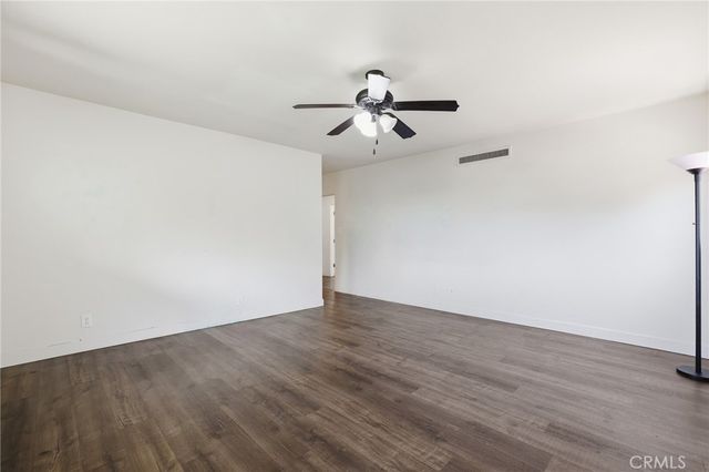 6732 Wooster Avenue, Los Angeles, CA 90056