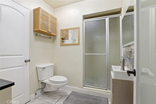 6732 Wooster Avenue, Los Angeles, CA 90056