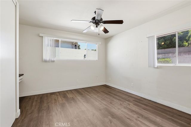 6732 Wooster Avenue, Los Angeles, CA 90056