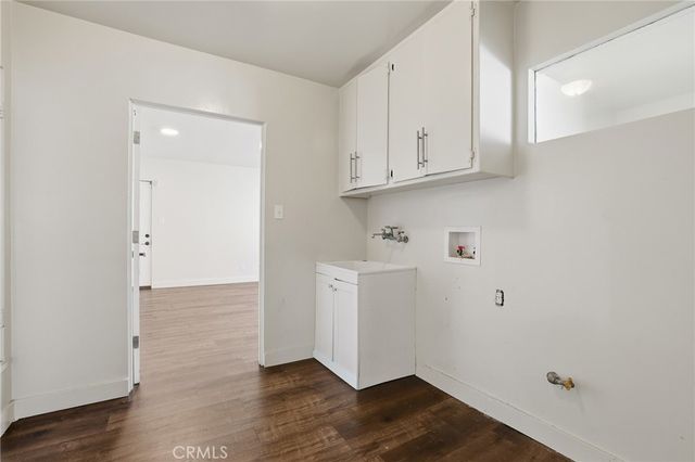 6732 Wooster Avenue, Los Angeles, CA 90056