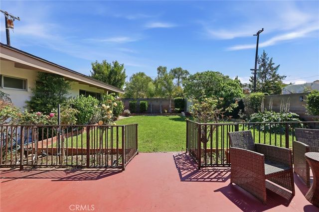 6732 Wooster Avenue, Los Angeles, CA 90056
