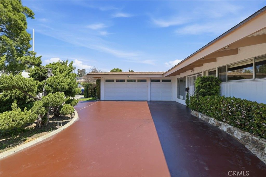 6732 Wooster Avenue, Los Angeles, CA 90056