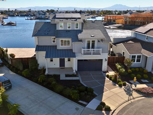 290 Waterside Pl, Bethel Island, CA 94511