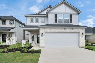 16022 Sycamore Maple Lane, Cypress, TX 77429
