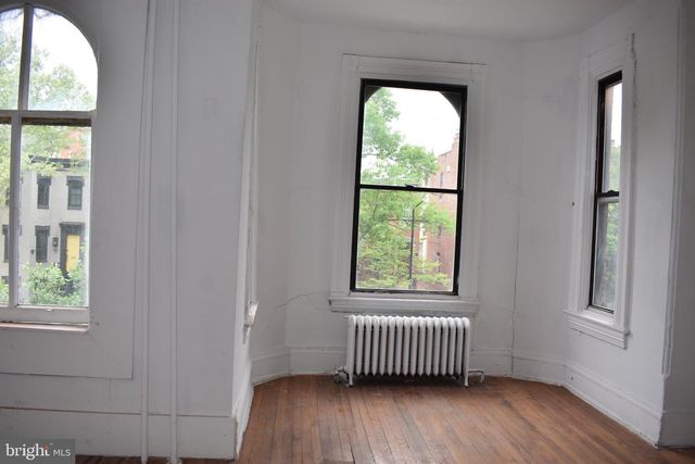 1605 15TH ST NW, Washington, DC 20009