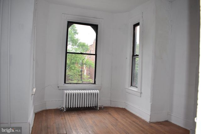 1605 15TH ST NW, Washington, DC 20009