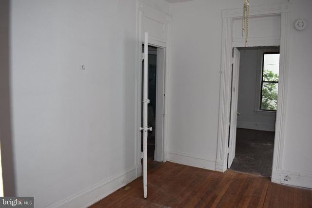 1605 15TH ST NW, Washington, DC 20009