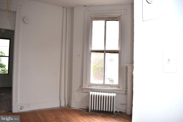 1605 15TH ST NW, Washington, DC 20009