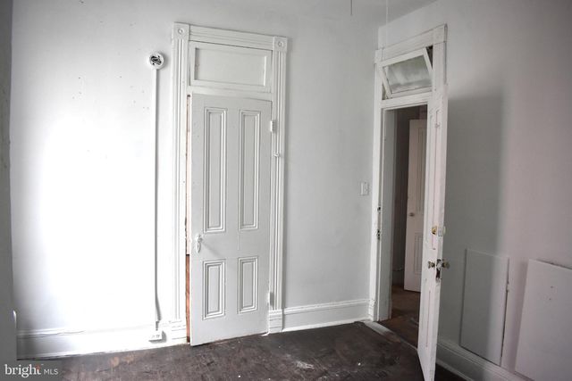 1605 15TH ST NW, Washington, DC 20009