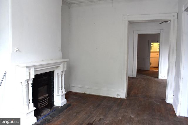 1605 15TH ST NW, Washington, DC 20009