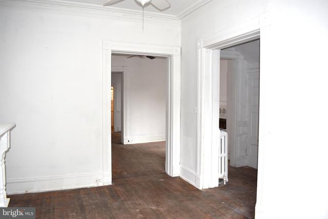 1605 15TH ST NW, Washington, DC 20009