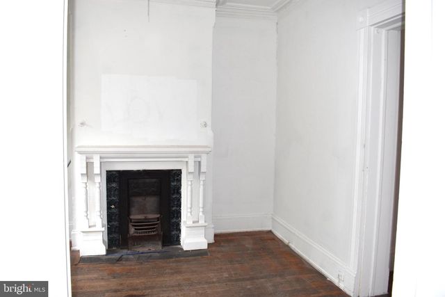 1605 15TH ST NW, Washington, DC 20009