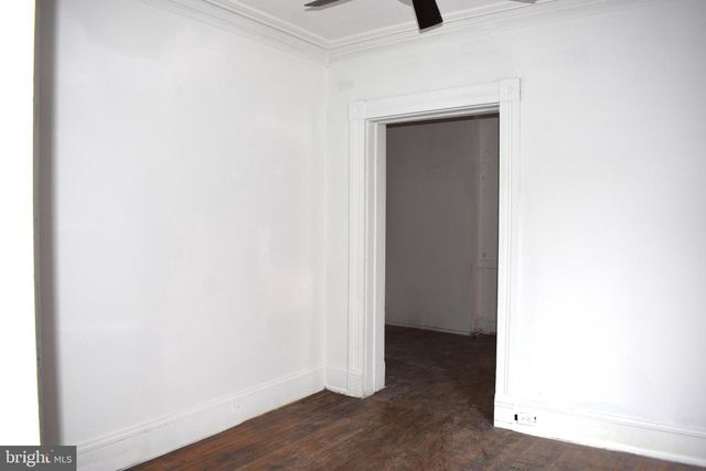 1605 15TH ST NW, Washington, DC 20009