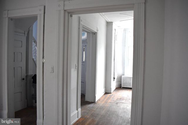 1605 15TH ST NW, Washington, DC 20009