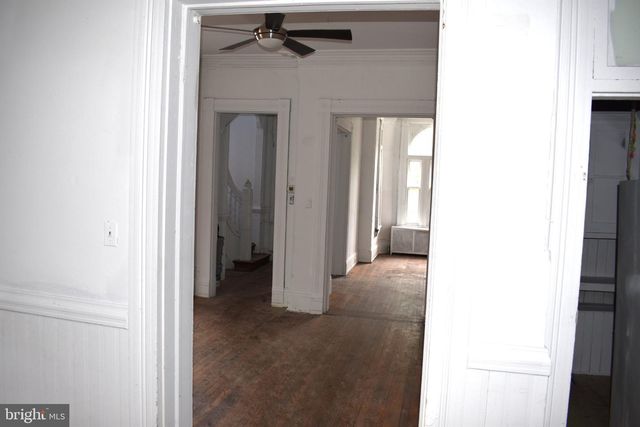 1605 15TH ST NW, Washington, DC 20009