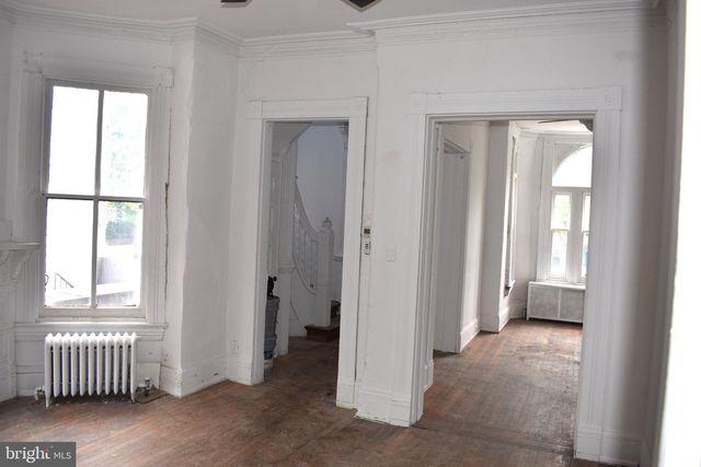 1605 15TH ST NW, Washington, DC 20009