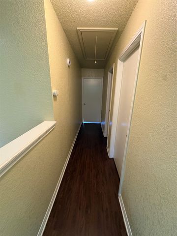 2309 PENA CV, Round Rock, TX 78681