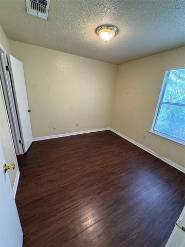 2309 PENA CV, Round Rock, TX 78681