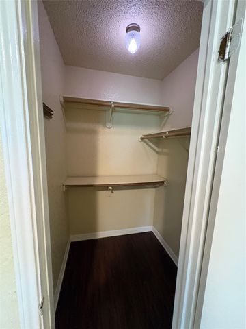 2309 PENA CV, Round Rock, TX 78681
