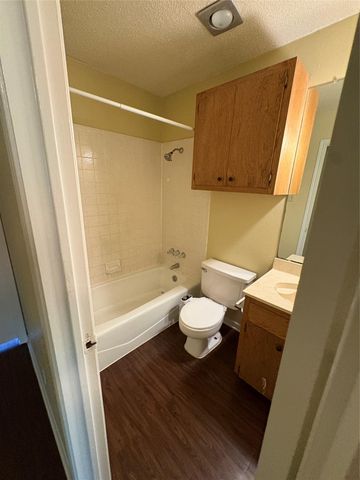 2309 PENA CV, Round Rock, TX 78681