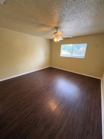2309 PENA CV, Round Rock, TX 78681