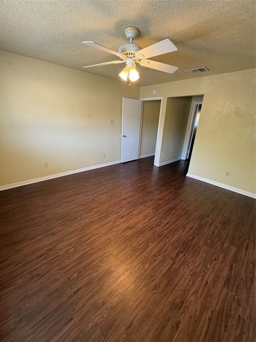 2309 PENA CV, Round Rock, TX 78681