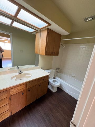2309 PENA CV, Round Rock, TX 78681