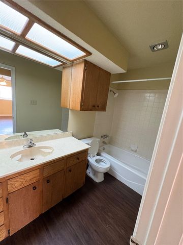 2309 PENA CV, Round Rock, TX 78681