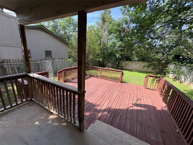 2309 PENA CV, Round Rock, TX 78681