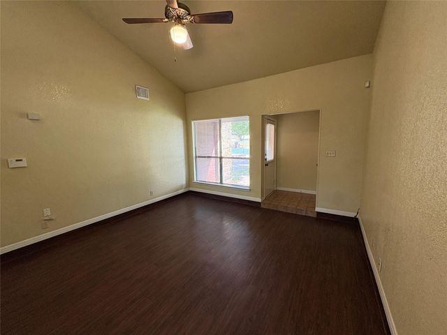 2309 PENA CV, Round Rock, TX 78681