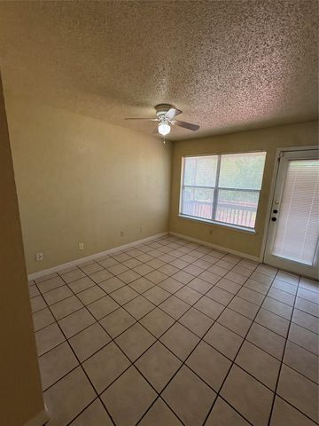 2309 PENA CV, Round Rock, TX 78681