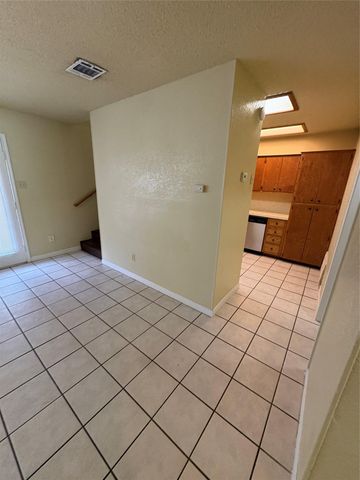2309 PENA CV, Round Rock, TX 78681
