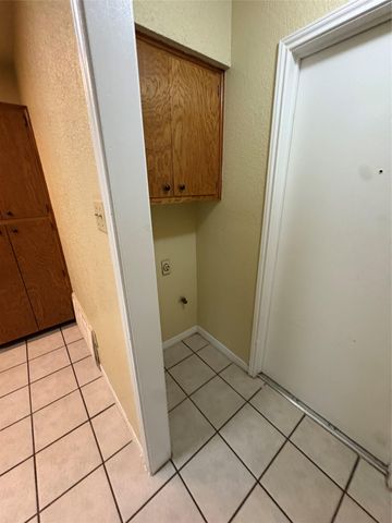 2309 PENA CV, Round Rock, TX 78681