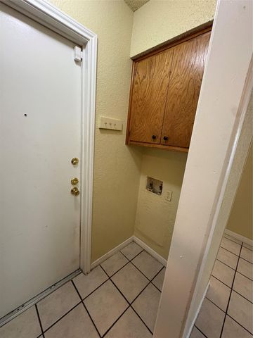 2309 PENA CV, Round Rock, TX 78681