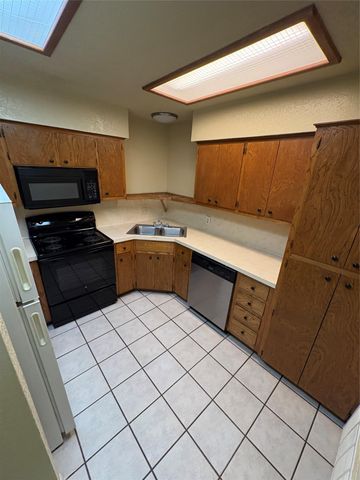 2309 PENA CV, Round Rock, TX 78681