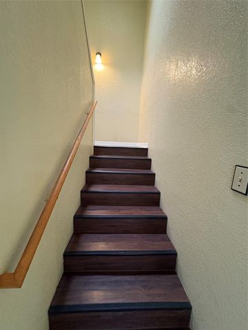 2309 PENA CV, Round Rock, TX 78681