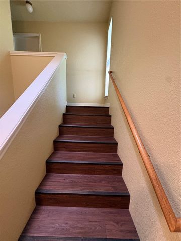 2309 PENA CV, Round Rock, TX 78681