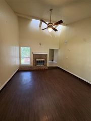 2309 PENA CV, Round Rock, TX 78681