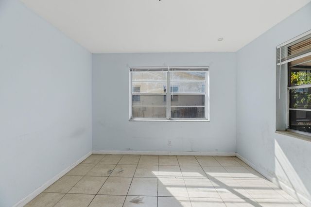 3761 NE 15th Avenue, Pompano Beach, FL 33064