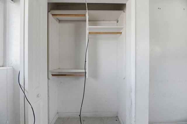 3761 NE 15th Avenue, Pompano Beach, FL 33064