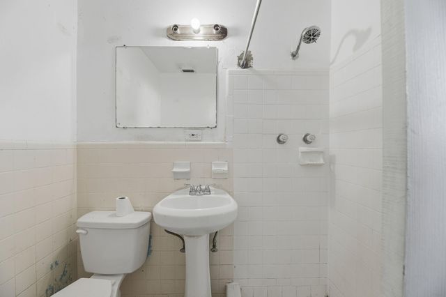 3761 NE 15th Avenue, Pompano Beach, FL 33064