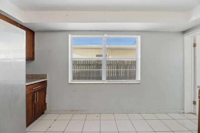 3761 NE 15th Avenue, Pompano Beach, FL 33064