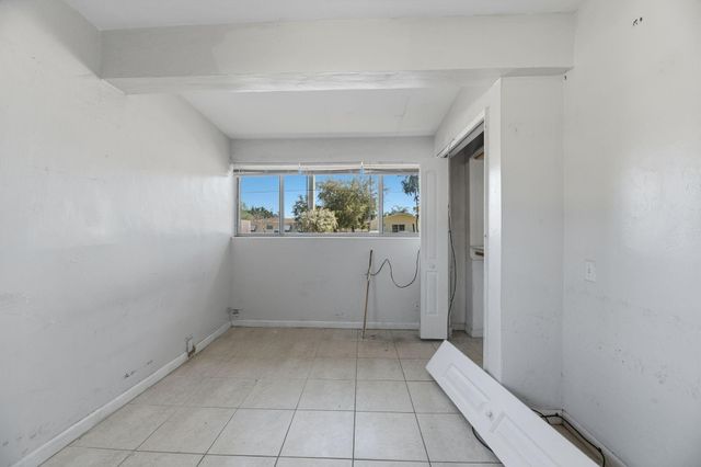 3761 NE 15th Avenue, Pompano Beach, FL 33064