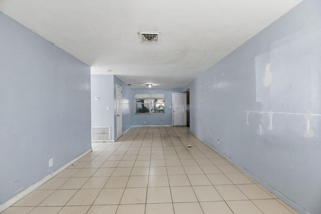 3761 NE 15th Avenue, Pompano Beach, FL 33064