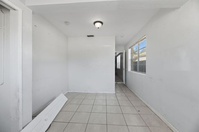 3761 NE 15th Avenue, Pompano Beach, FL 33064