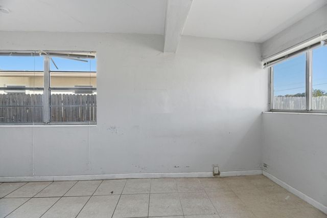 3761 NE 15th Avenue, Pompano Beach, FL 33064