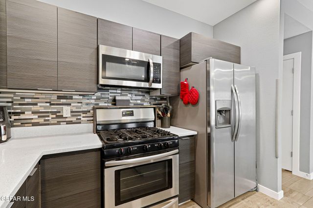 13594 GATTON Street, El Paso, TX 79928