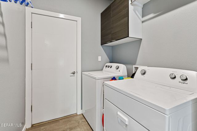 13594 GATTON Street, El Paso, TX 79928